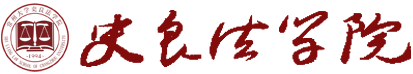 欧冠中文官网