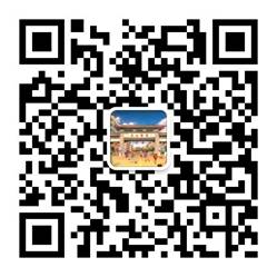 二维码2